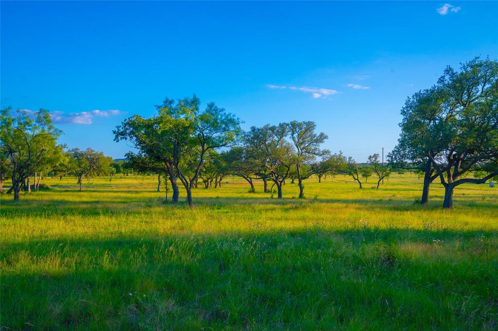 0 High Point Ranch, Johnson City, TX 78636