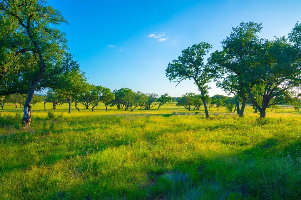 0 High Point Ranch, Johnson City, TX 78636