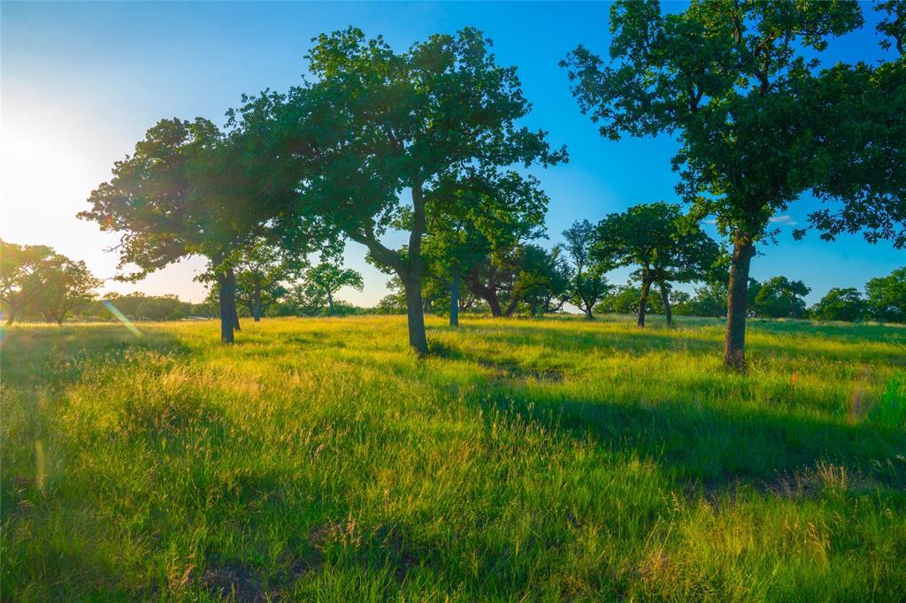 0 High Point Ranch, Johnson City, TX 78636