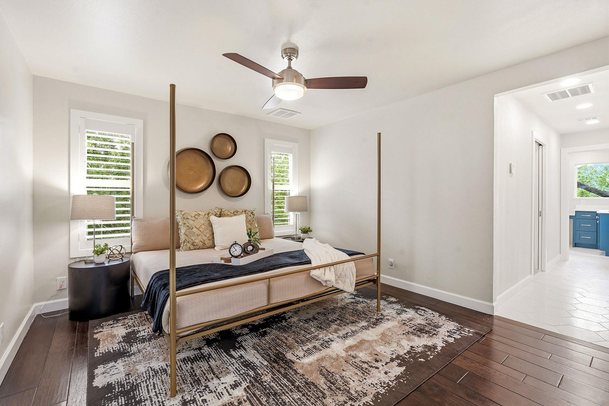 1004 Jousting Pl, Austin, TX 78746