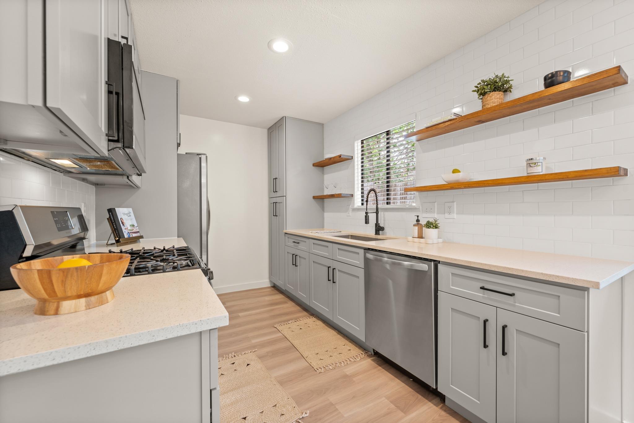 12107 Shropshire Blvd, Austin, TX 78753
