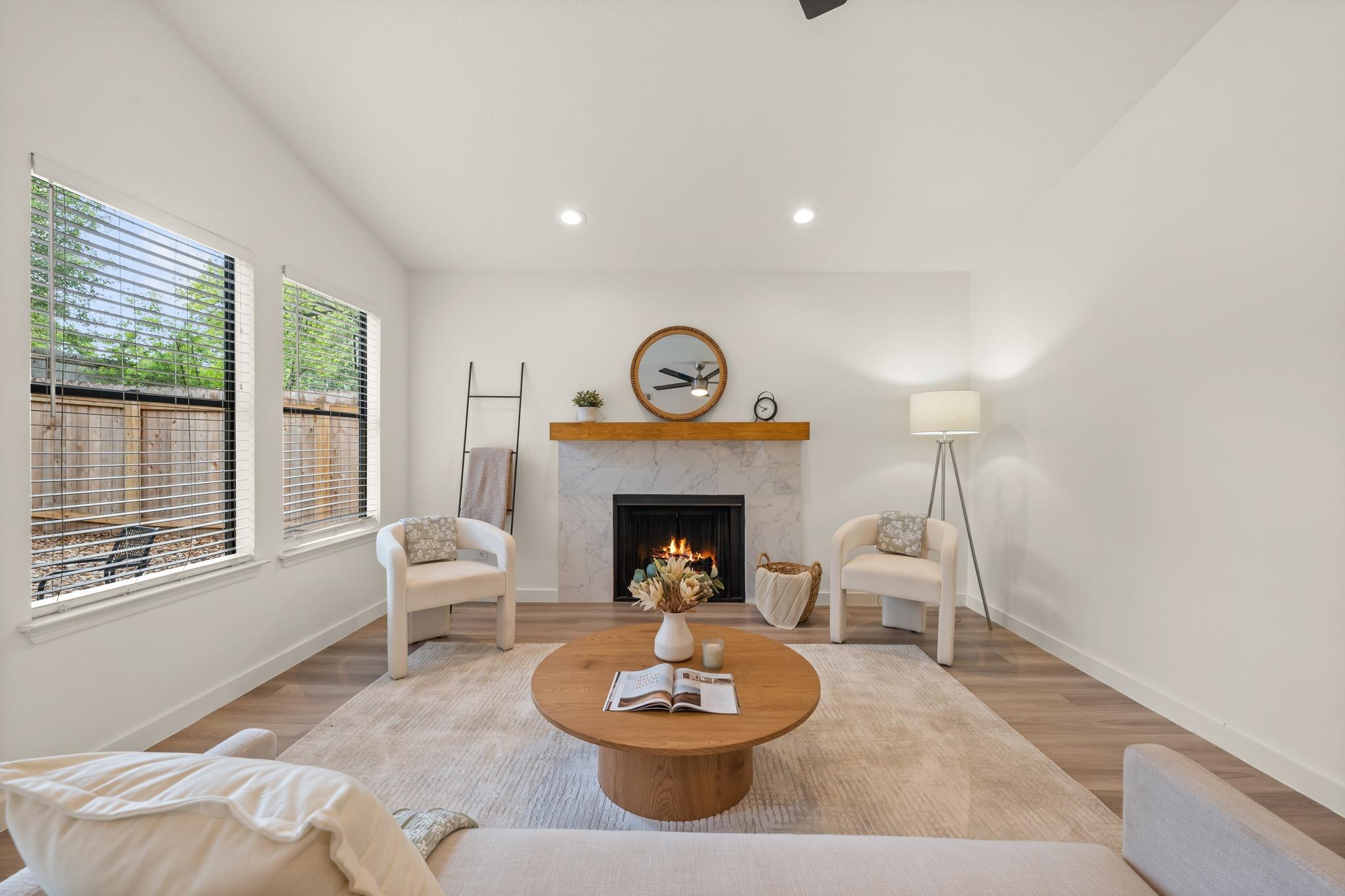 12107 Shropshire Blvd, Austin, TX 78753