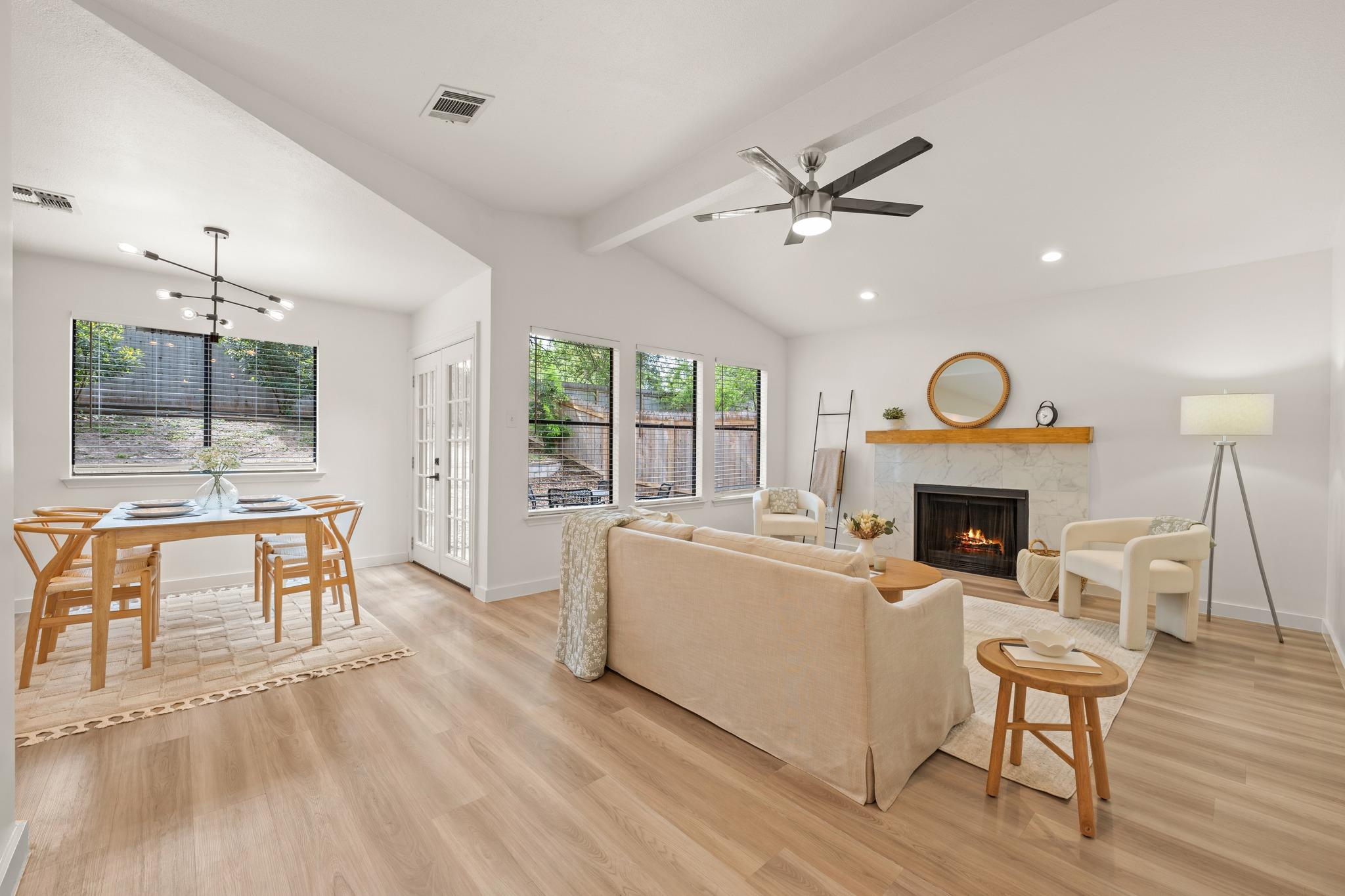12107 Shropshire Blvd, Austin, TX 78753