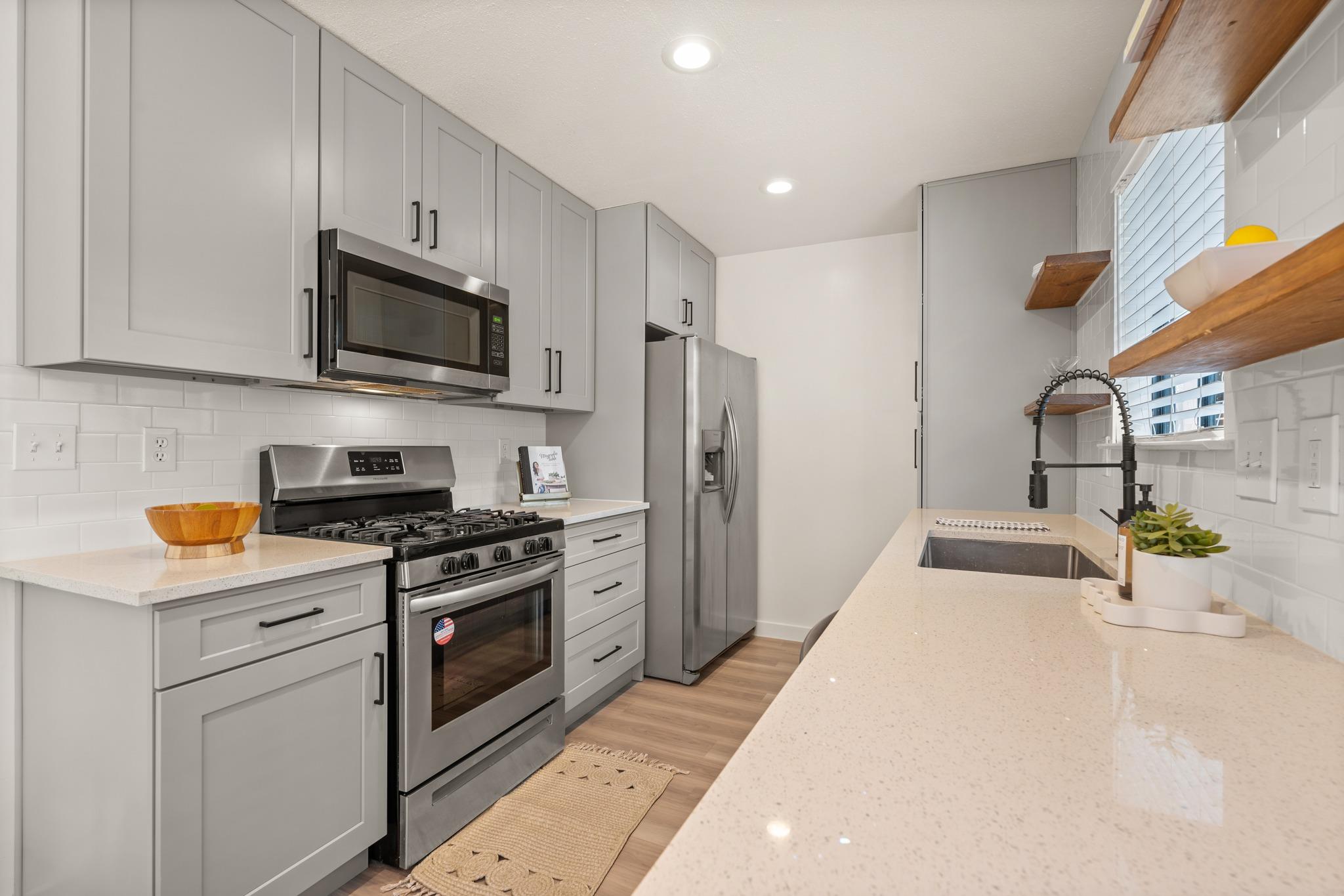 12107 Shropshire Blvd, Austin, TX 78753