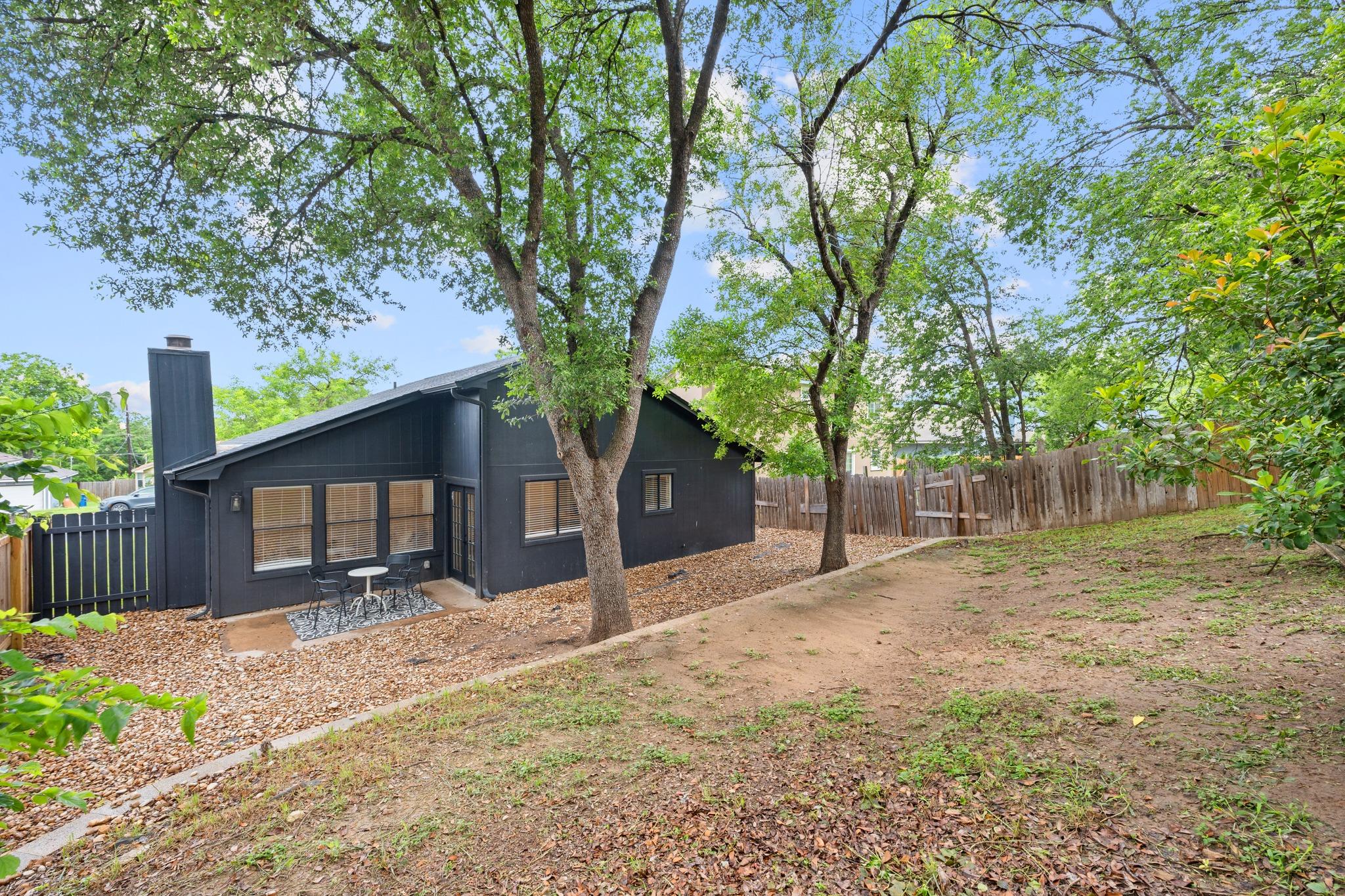 12107 Shropshire Blvd, Austin, TX 78753