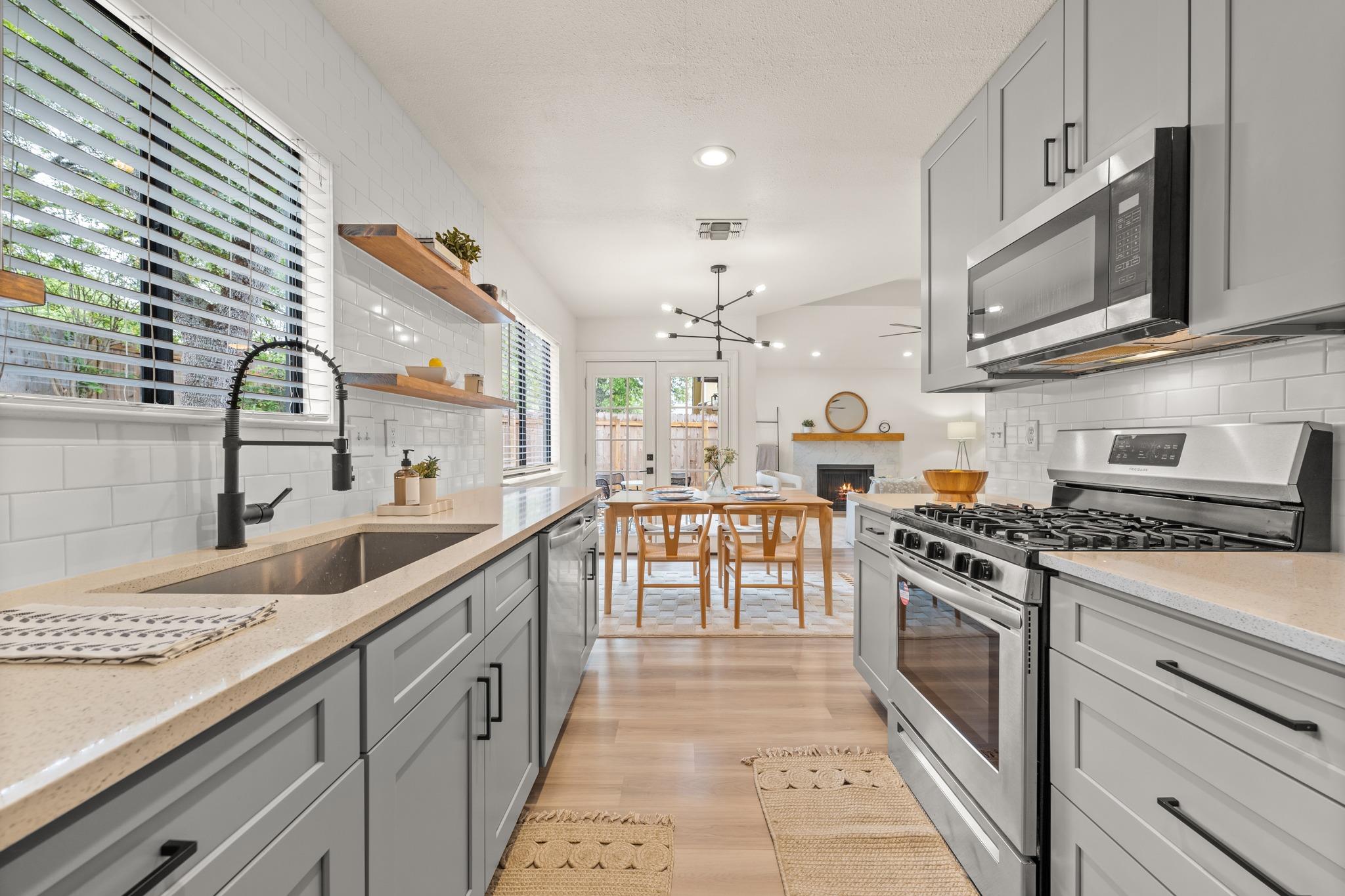12107 Shropshire Blvd, Austin, TX 78753