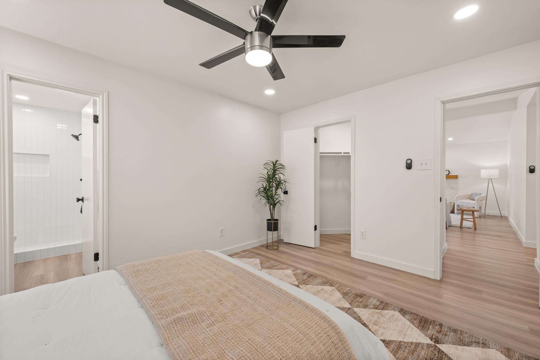 12107 Shropshire Blvd, Austin, TX 78753