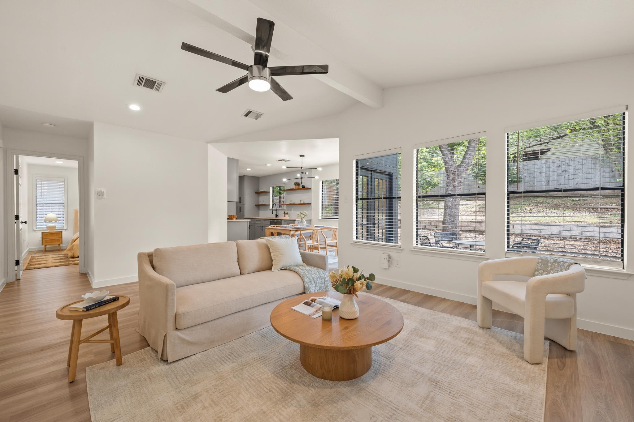 12107 Shropshire Blvd, Austin, TX 78753