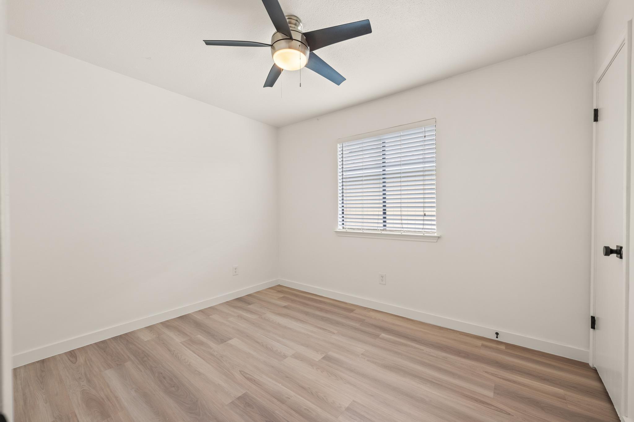 12107 Shropshire Blvd, Austin, TX 78753