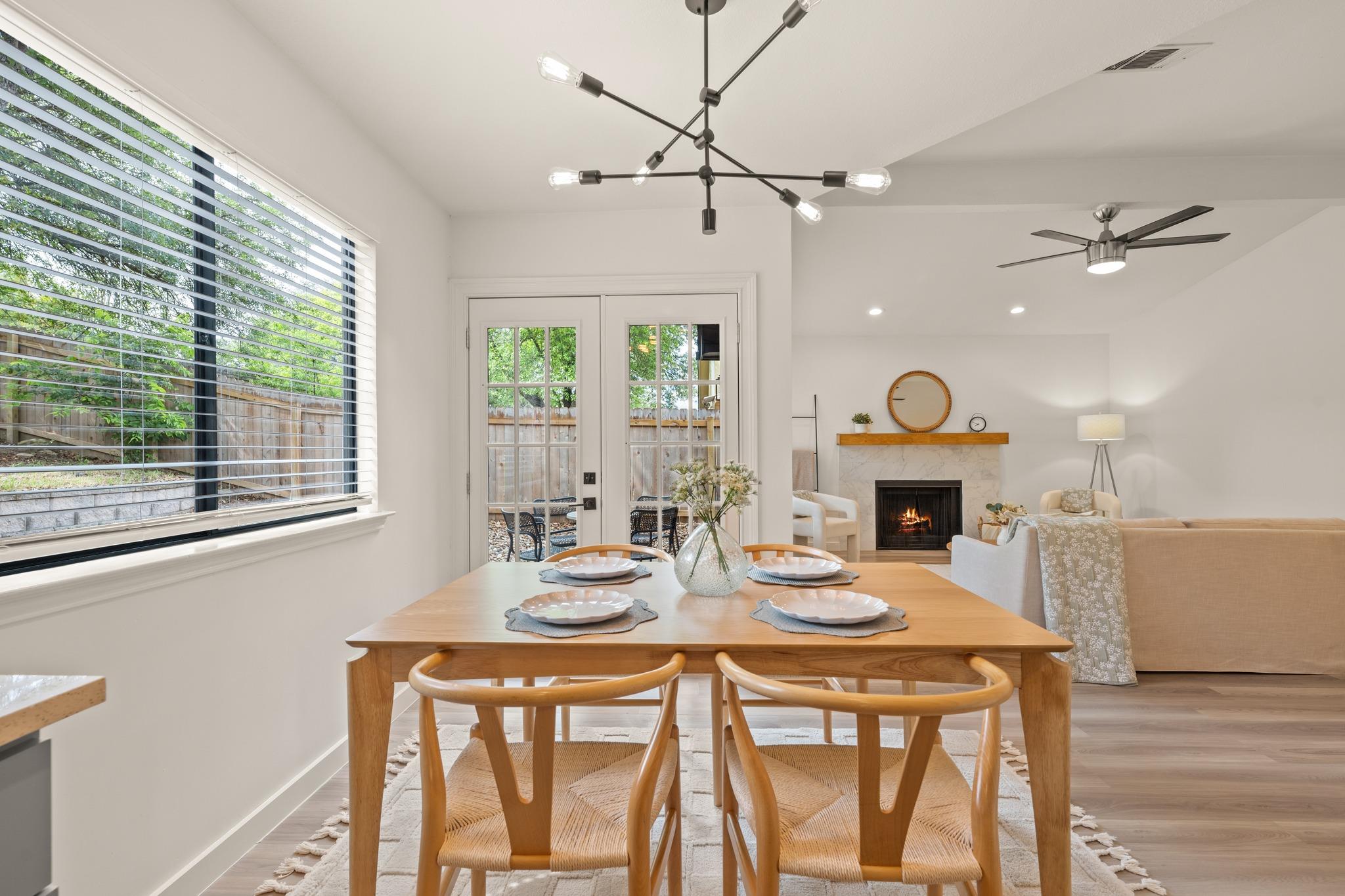 12107 Shropshire Blvd, Austin, TX 78753