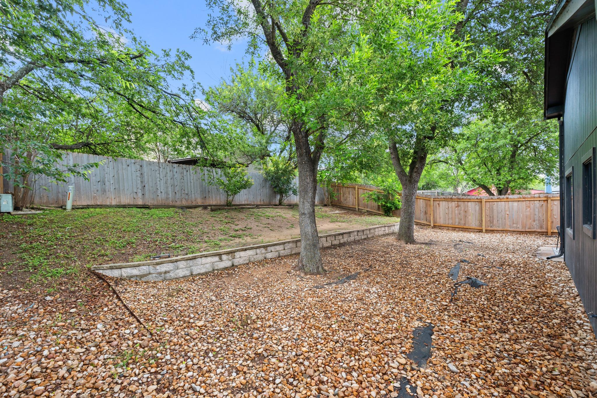 12107 Shropshire Blvd, Austin, TX 78753