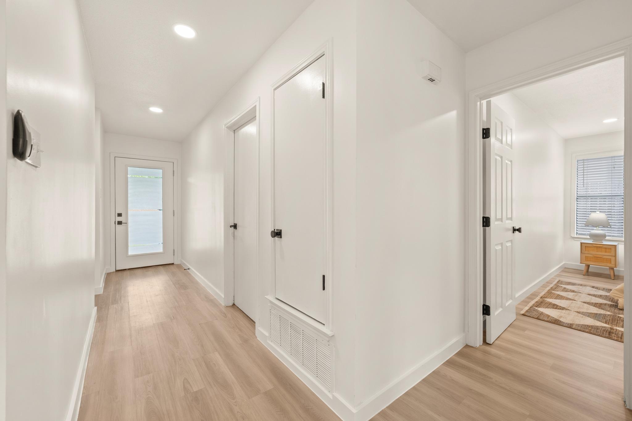 12107 Shropshire Blvd, Austin, TX 78753