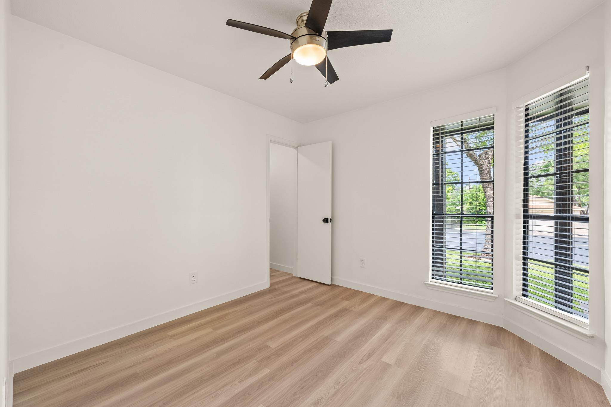 12107 Shropshire Blvd, Austin, TX 78753