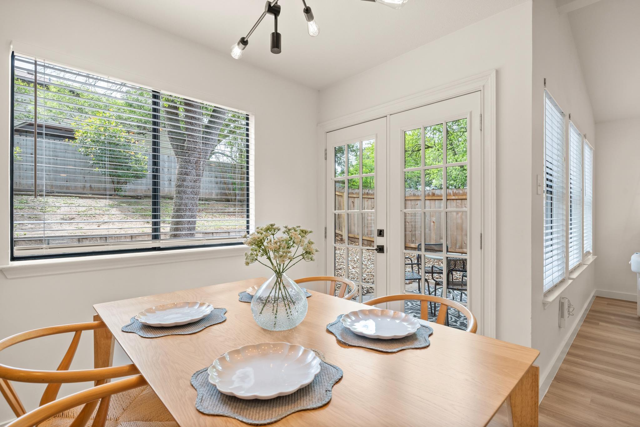 12107 Shropshire Blvd, Austin, TX 78753