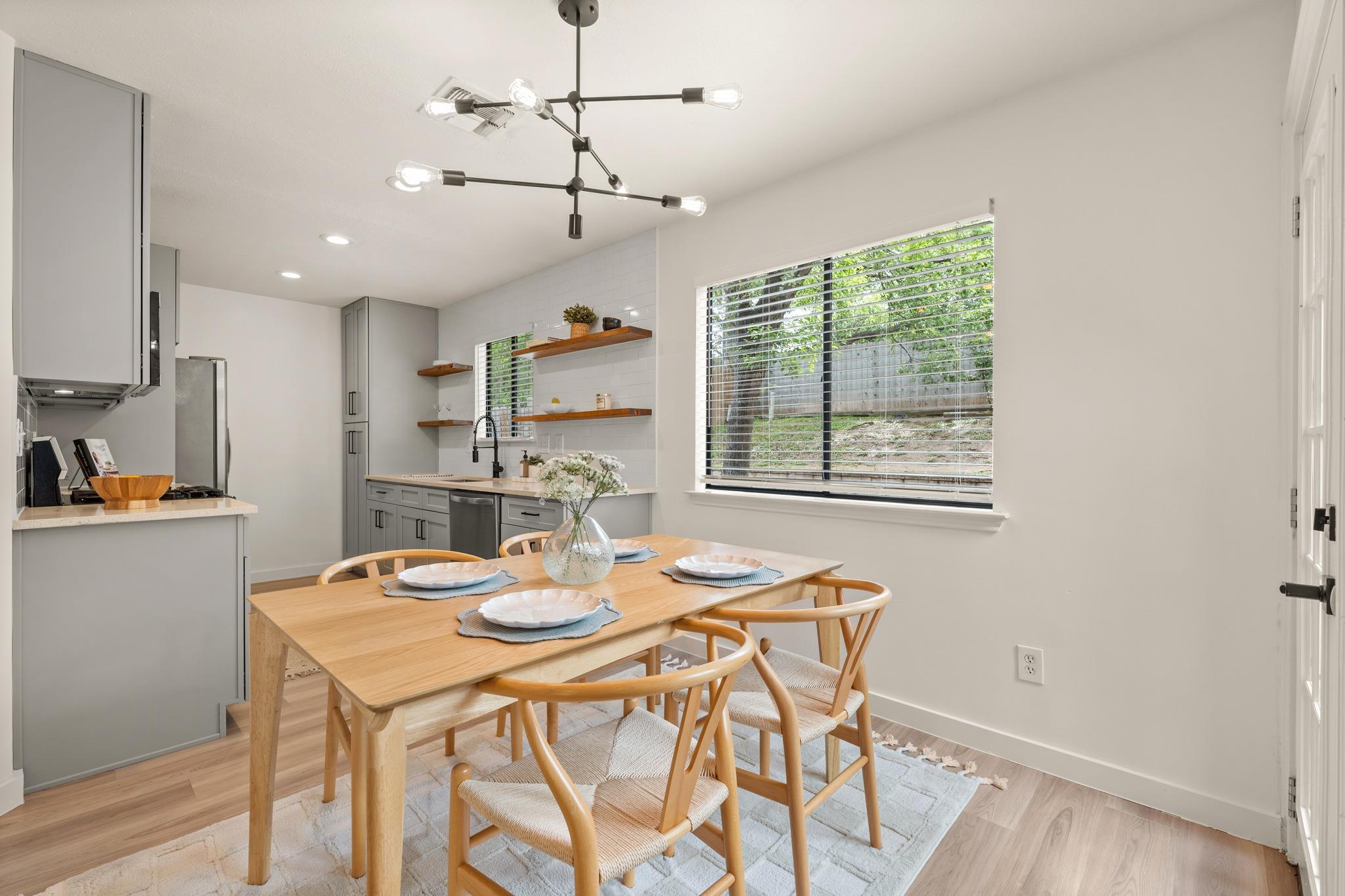 12107 Shropshire Blvd, Austin, TX 78753