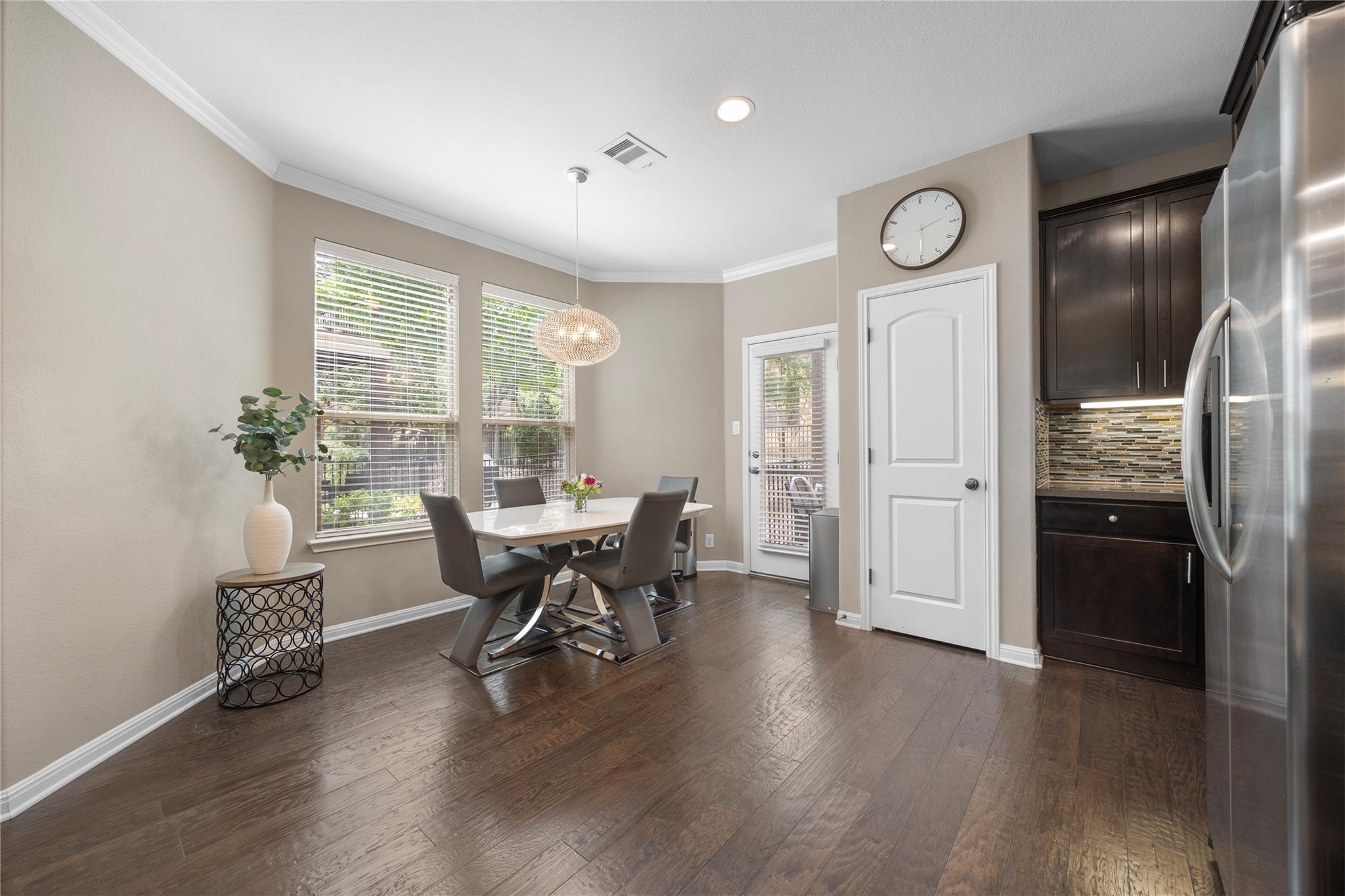 7308 Bandera Ranch Trl # A, Austin, TX 78750