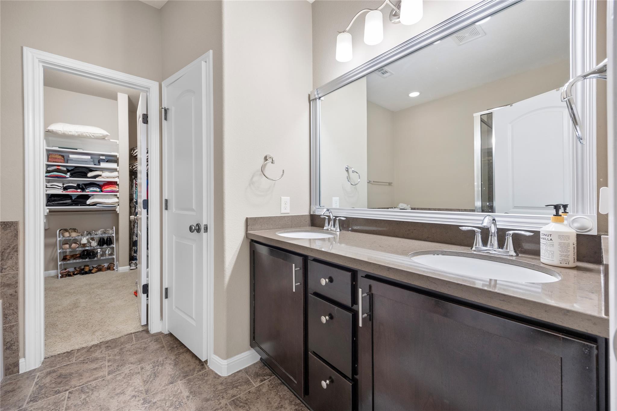 7308 Bandera Ranch Trl # A, Austin, TX 78750