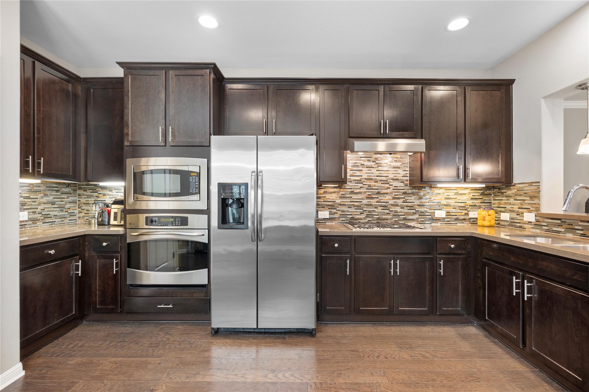 7308 Bandera Ranch Trl # A, Austin, TX 78750