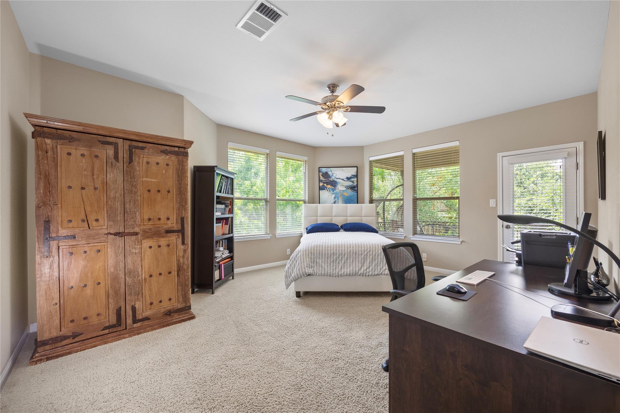 7308 Bandera Ranch Trl # A, Austin, TX 78750