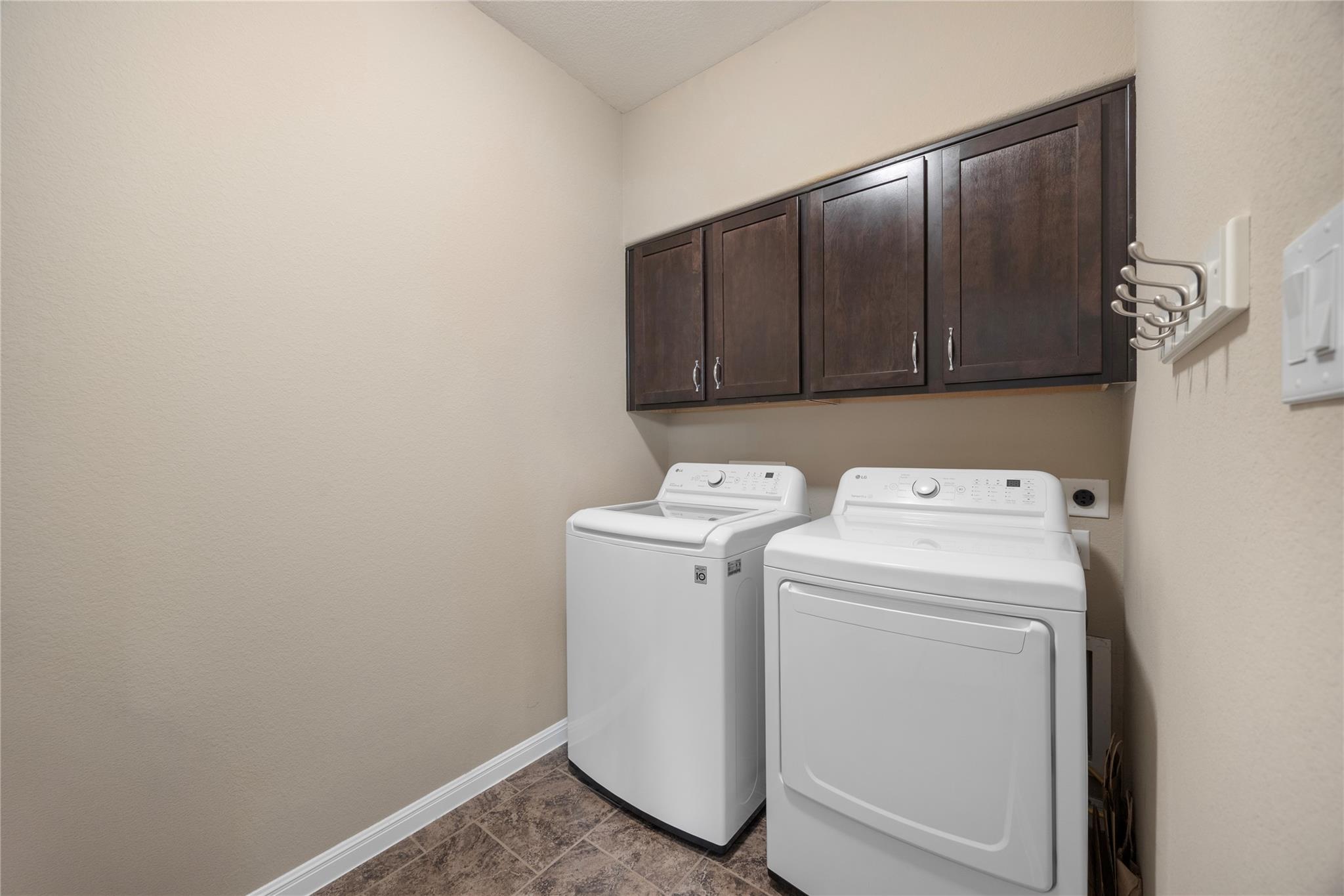 7308 Bandera Ranch Trl # A, Austin, TX 78750