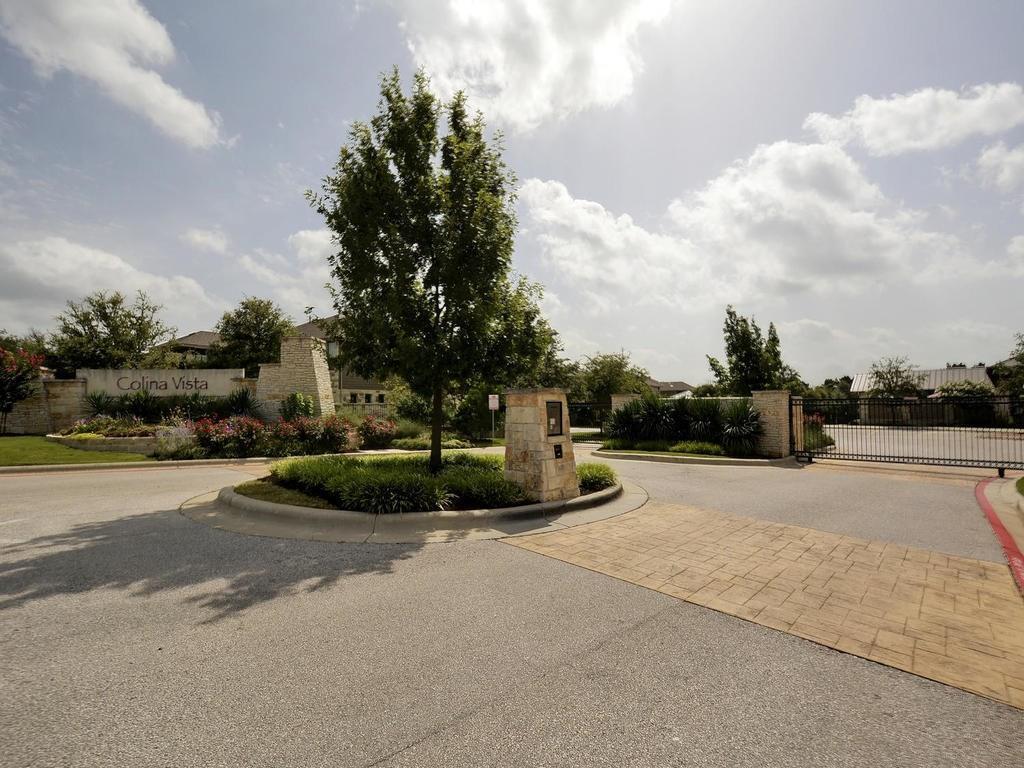7308 Bandera Ranch Trl # A, Austin, TX 78750
