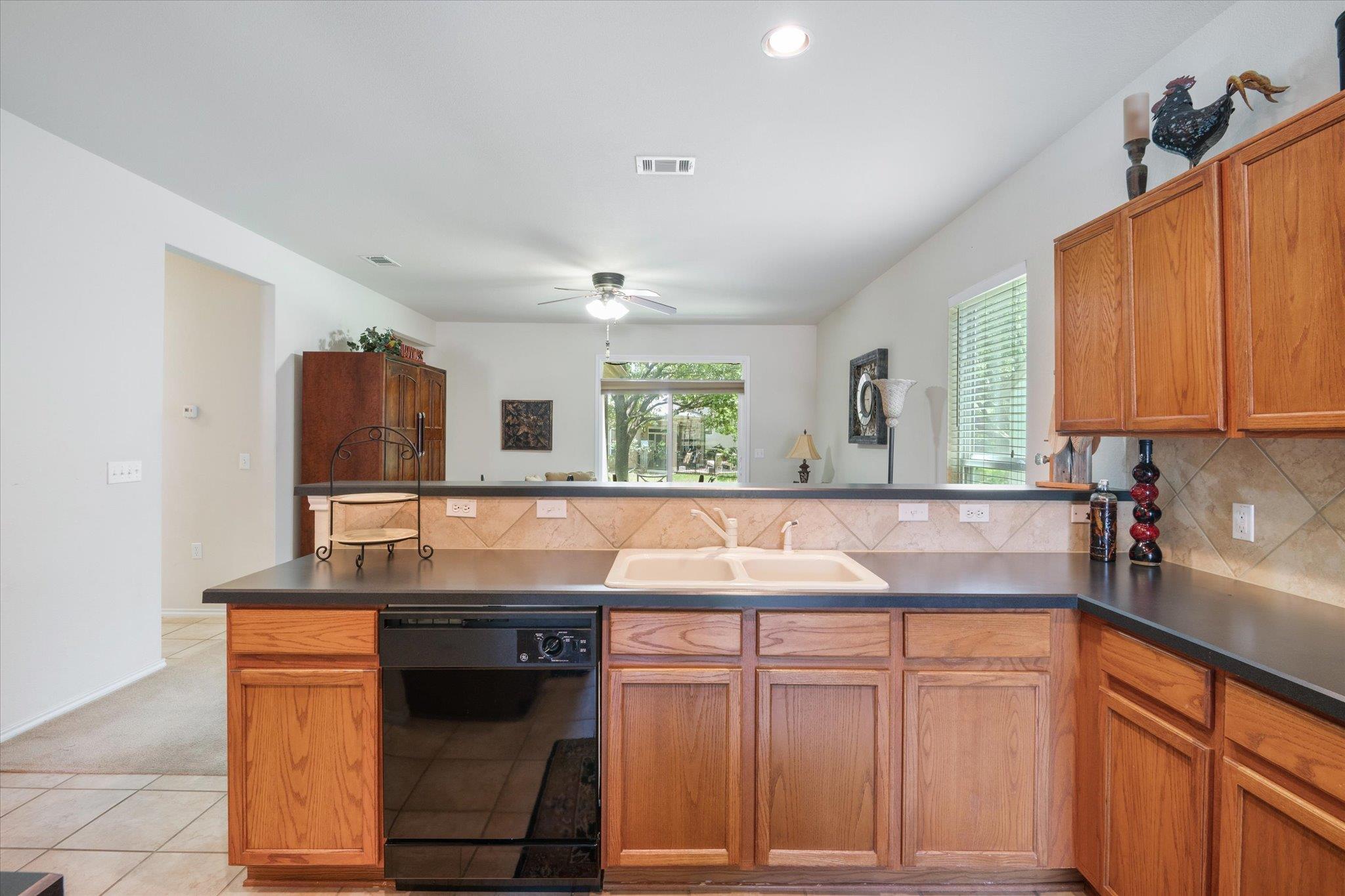 226 Winter Dr, Georgetown, TX 78633
