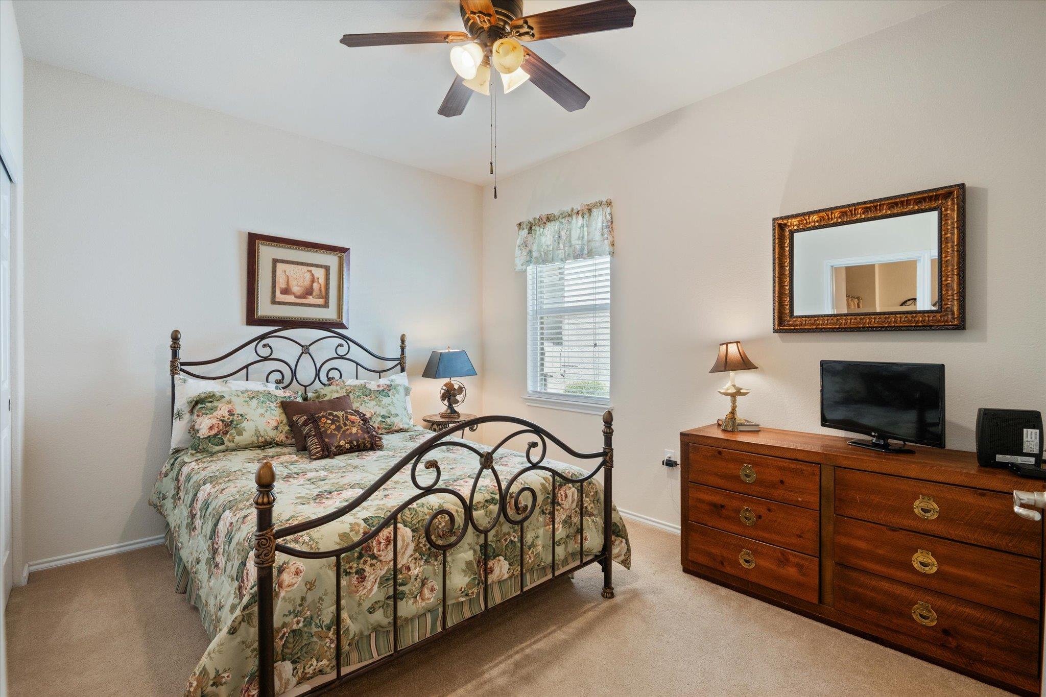 226 Winter Dr, Georgetown, TX 78633