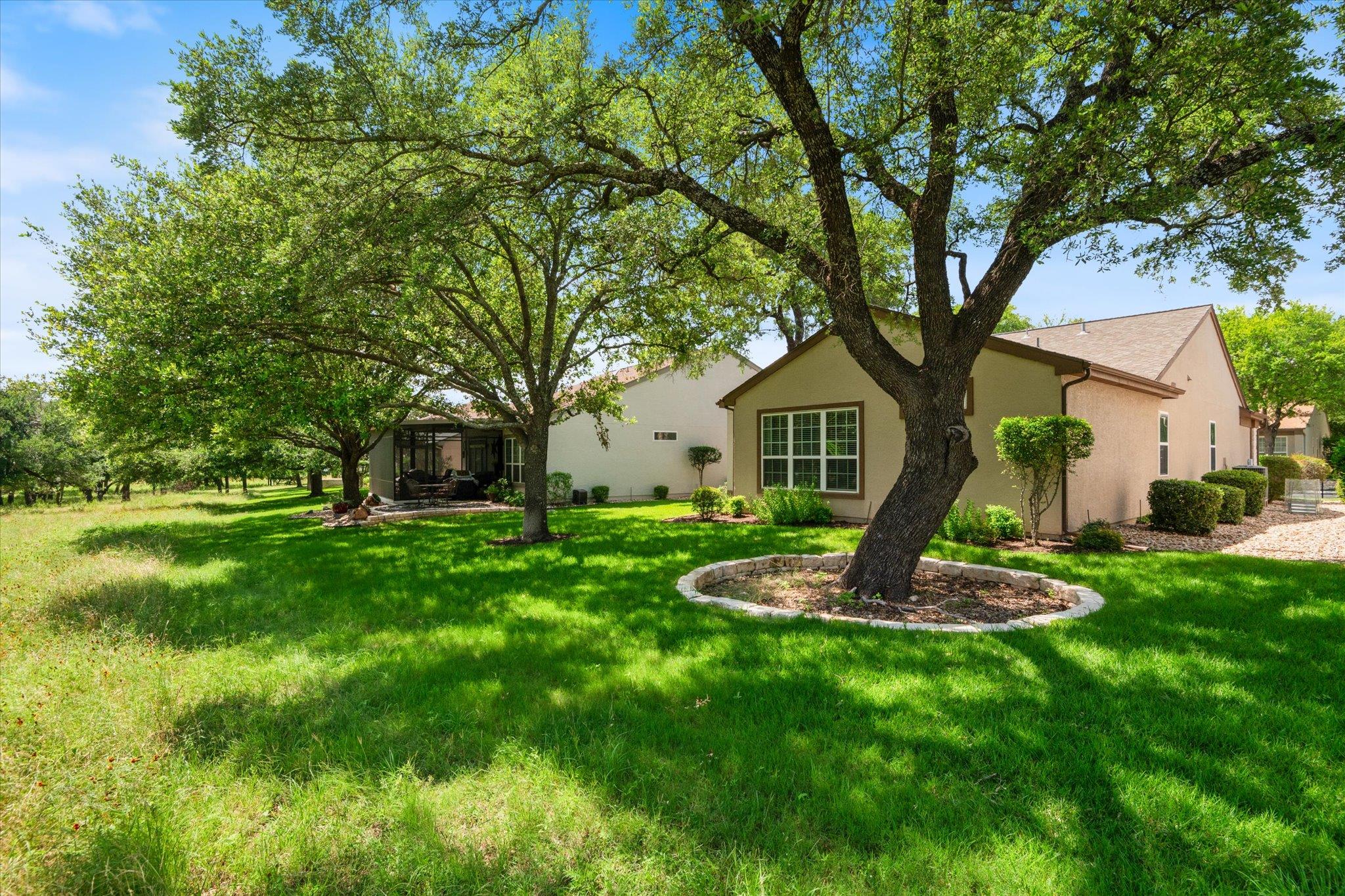 226 Winter Dr, Georgetown, TX 78633