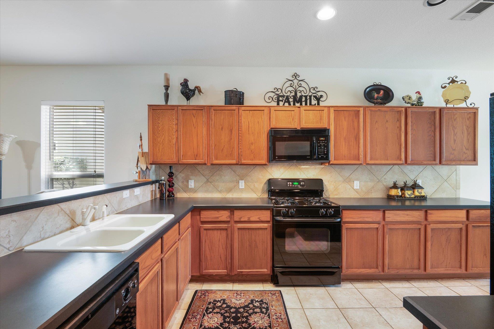 226 Winter Dr, Georgetown, TX 78633