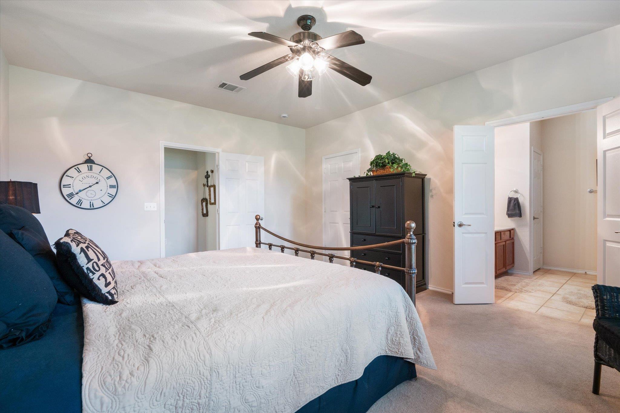 226 Winter Dr, Georgetown, TX 78633