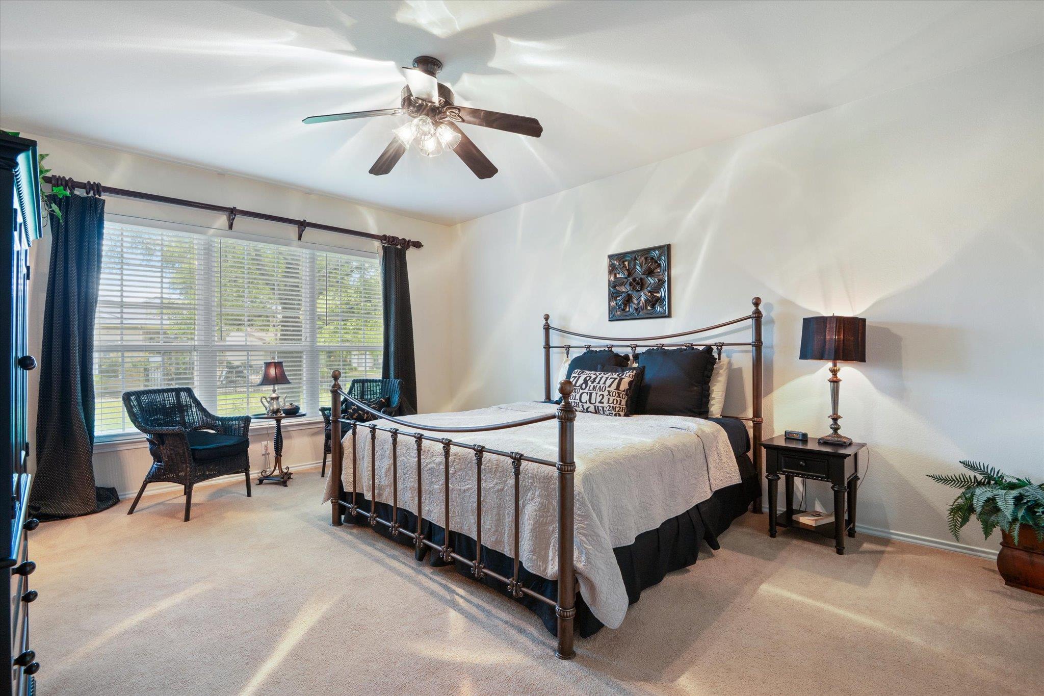 226 Winter Dr, Georgetown, TX 78633