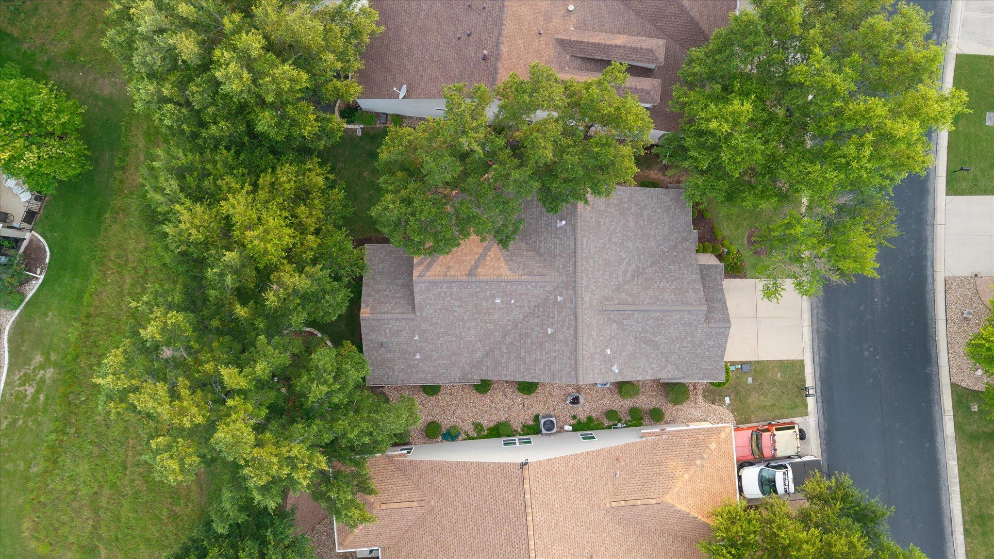 226 Winter Dr, Georgetown, TX 78633