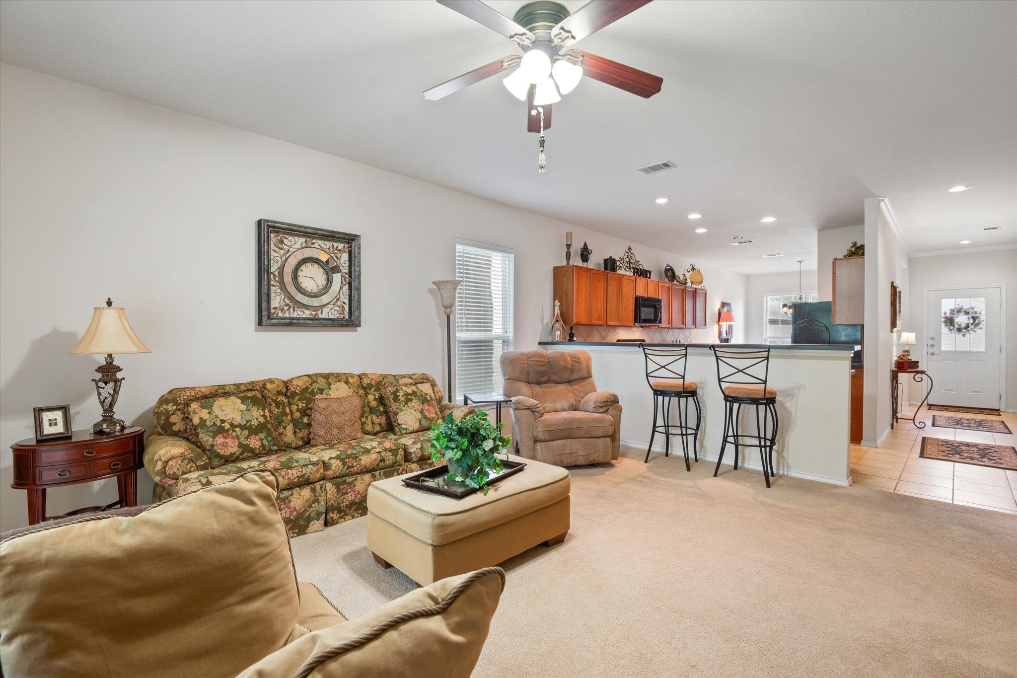 226 Winter Dr, Georgetown, TX 78633