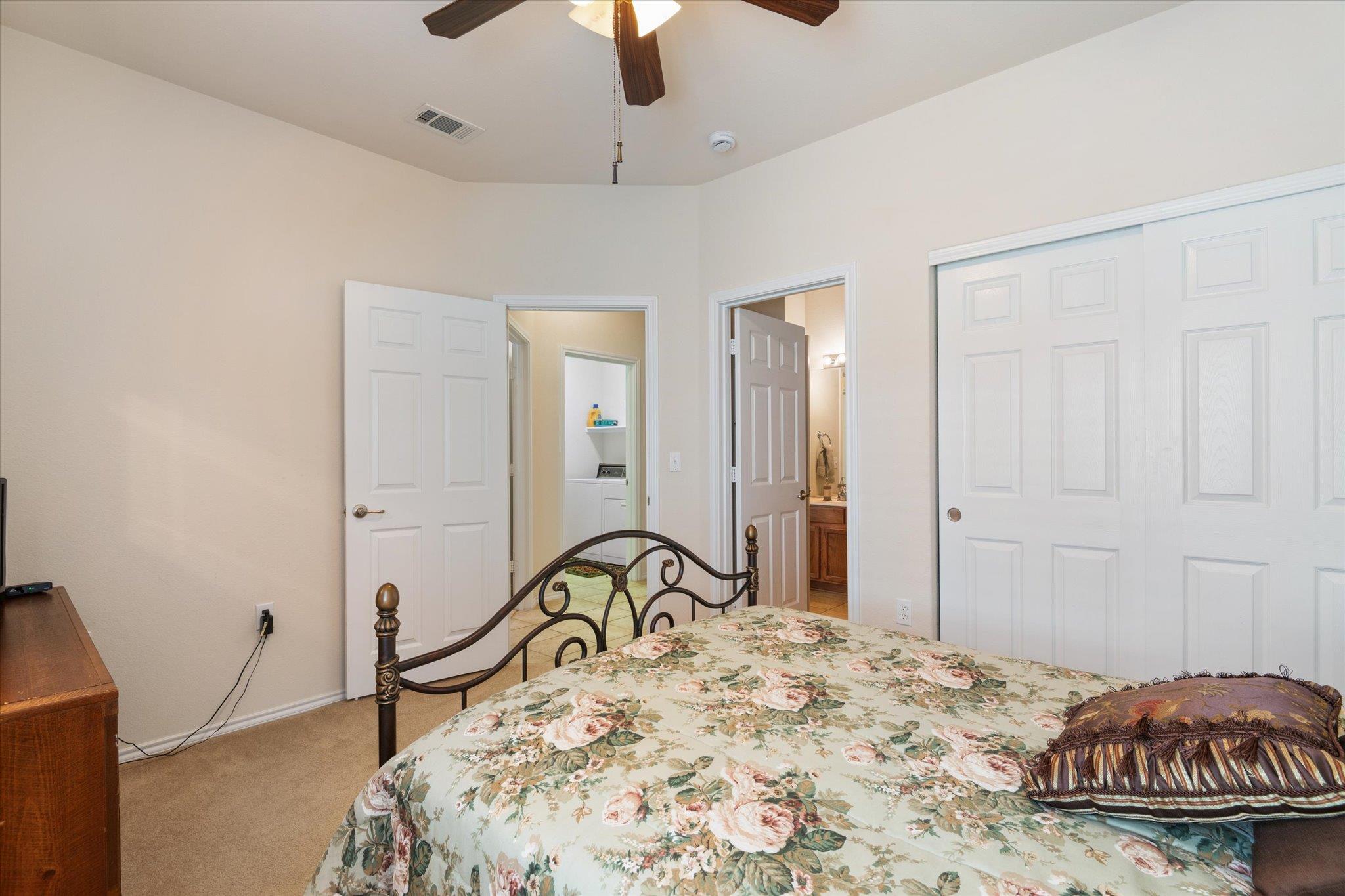 226 Winter Dr, Georgetown, TX 78633