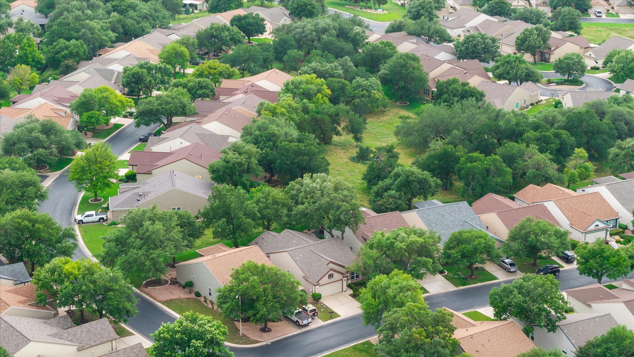 226 Winter Dr, Georgetown, TX 78633
