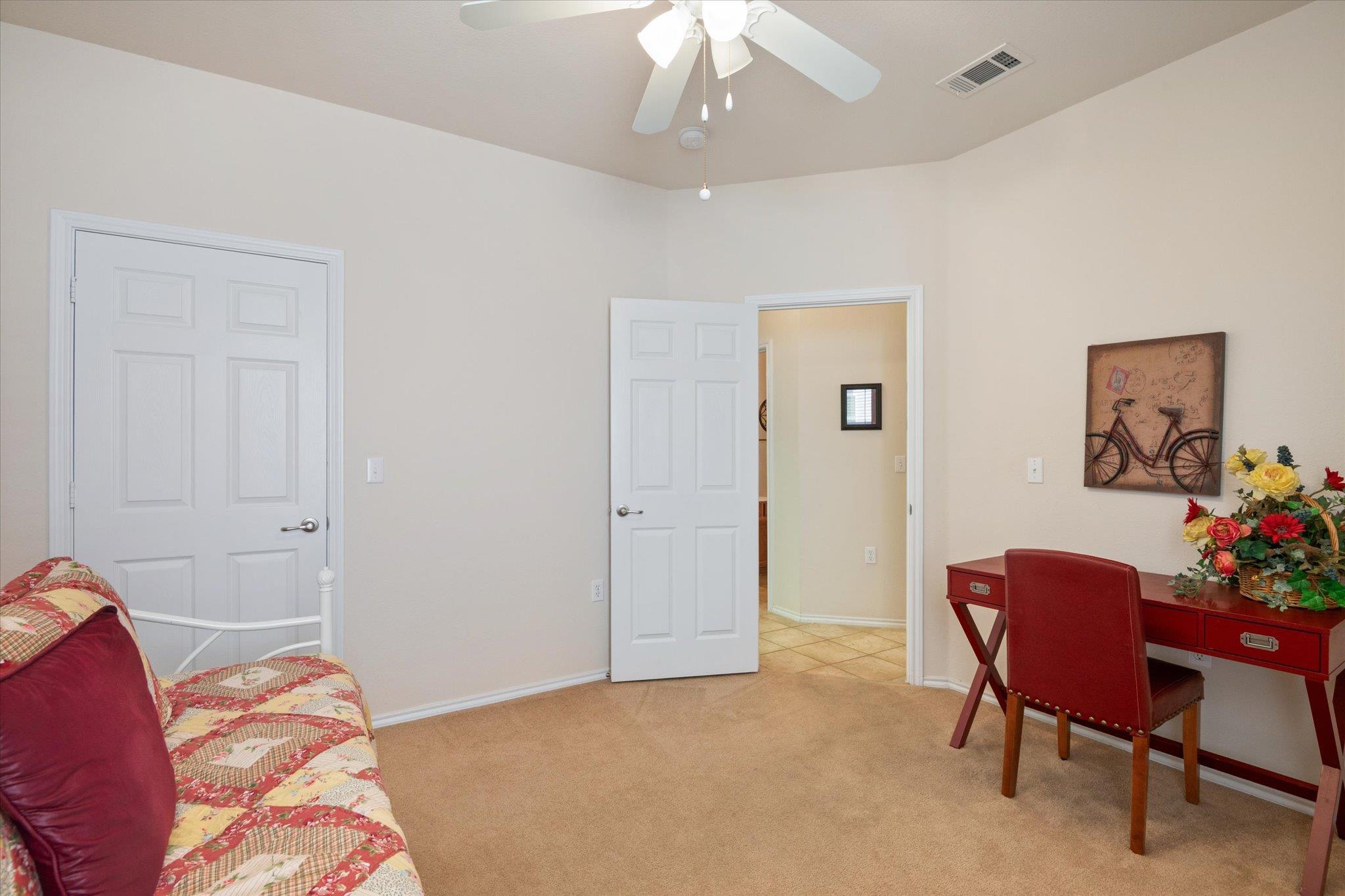 226 Winter Dr, Georgetown, TX 78633