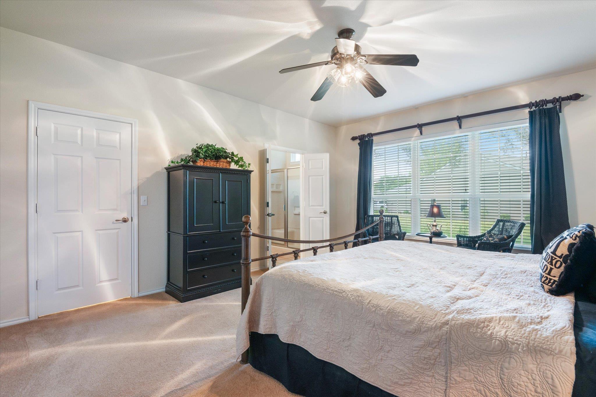 226 Winter Dr, Georgetown, TX 78633