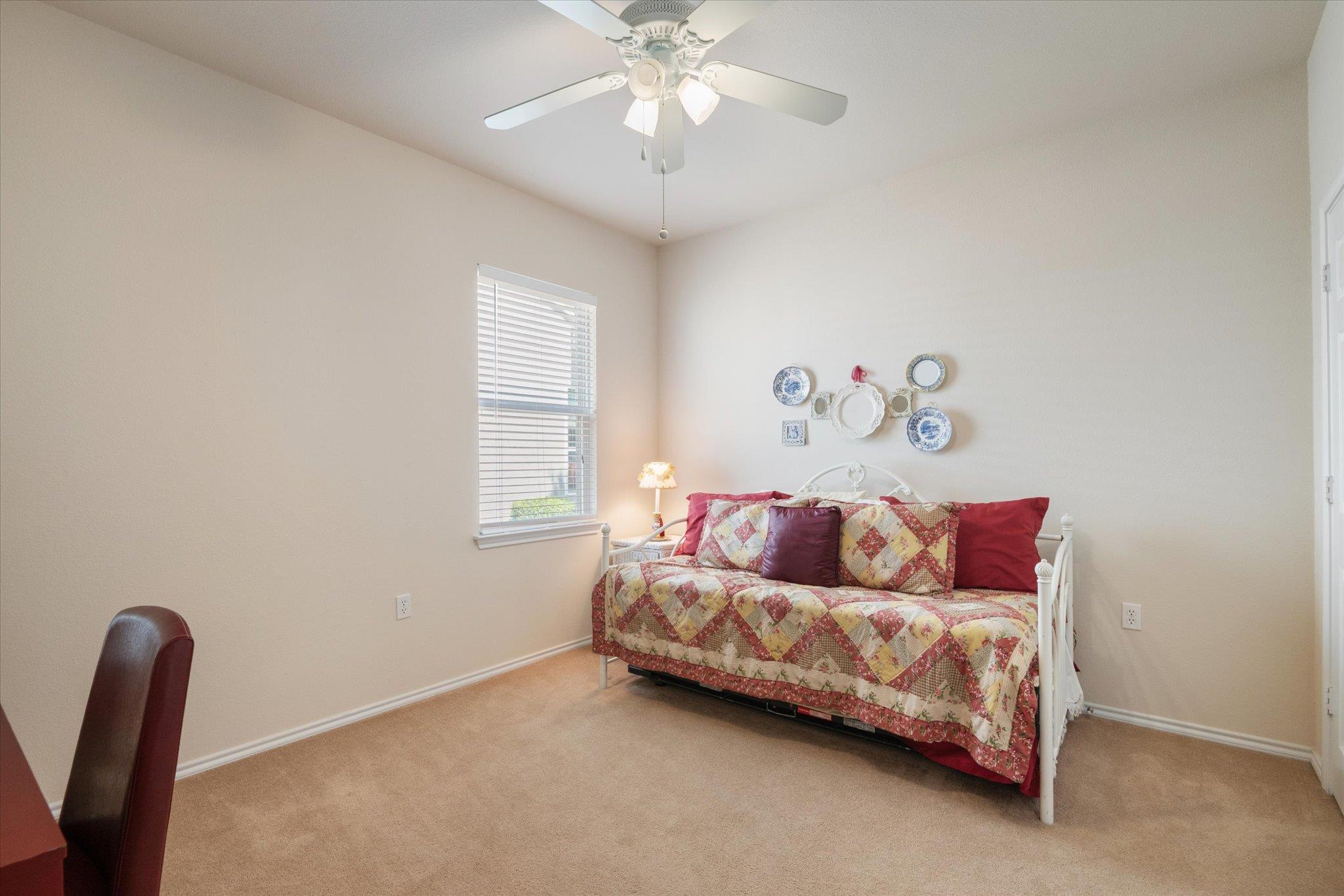 226 Winter Dr, Georgetown, TX 78633