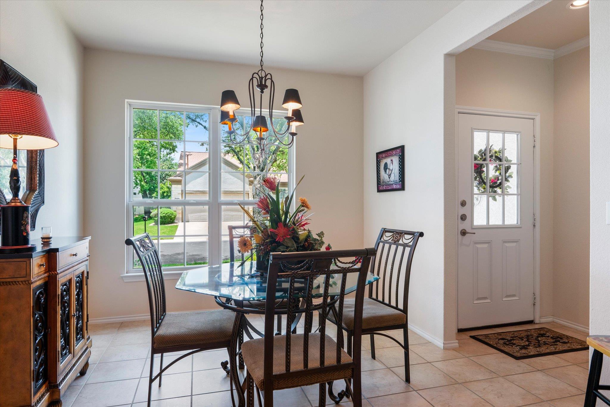 226 Winter Dr, Georgetown, TX 78633