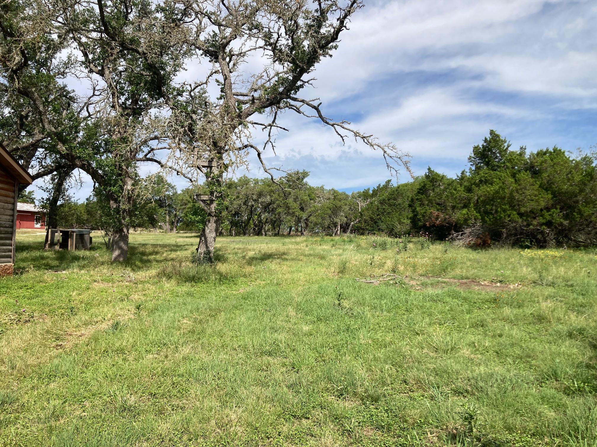 1050 Harmon Hills Rd, Dripping Springs, TX 78620