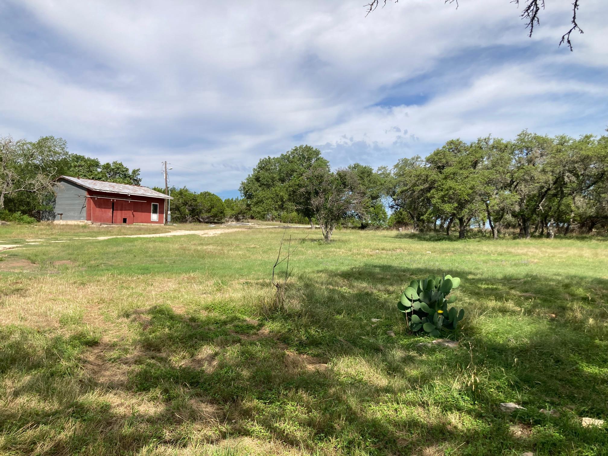 1050 Harmon Hills Rd, Dripping Springs, TX 78620