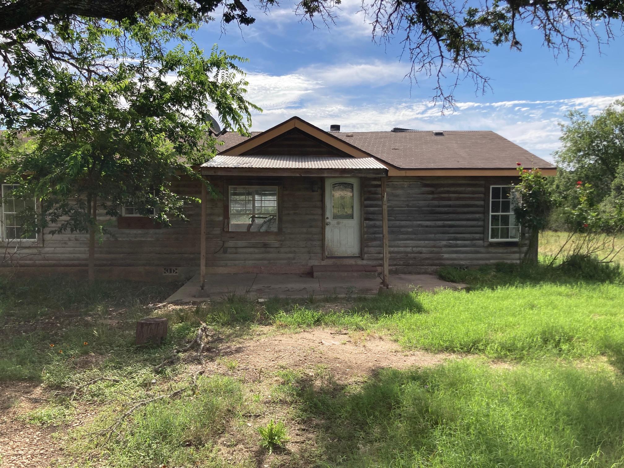 1050 Harmon Hills Rd, Dripping Springs, TX 78620
