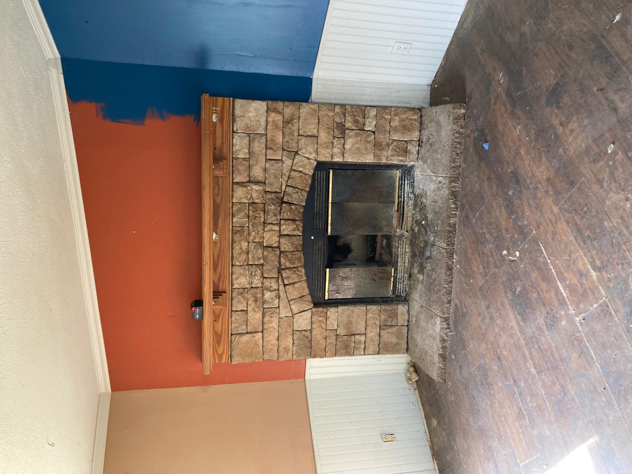 1050 Harmon Hills Rd, Dripping Springs, TX 78620
