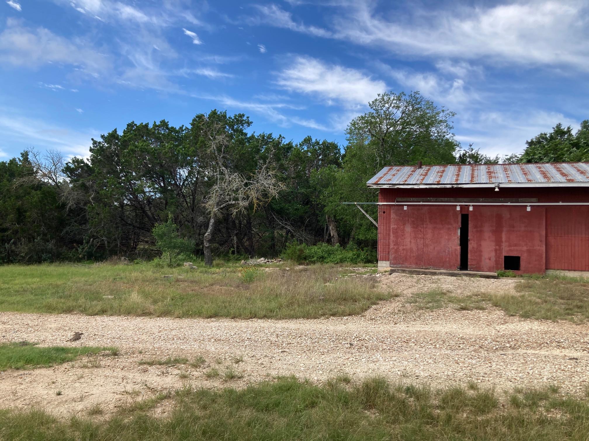 1050 Harmon Hills Rd, Dripping Springs, TX 78620