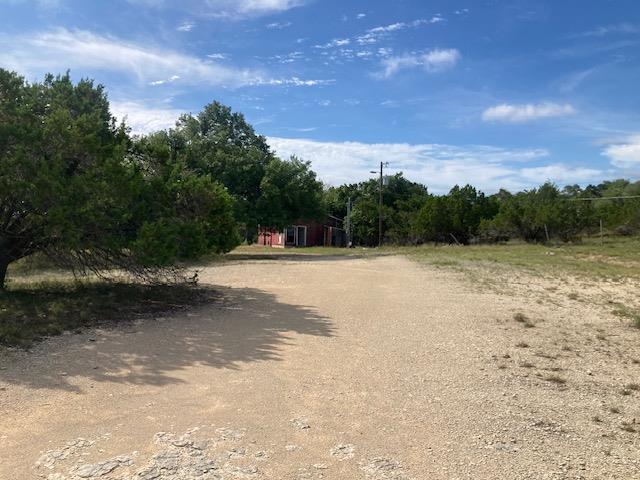 1050 Harmon Hills Rd, Dripping Springs, TX 78620