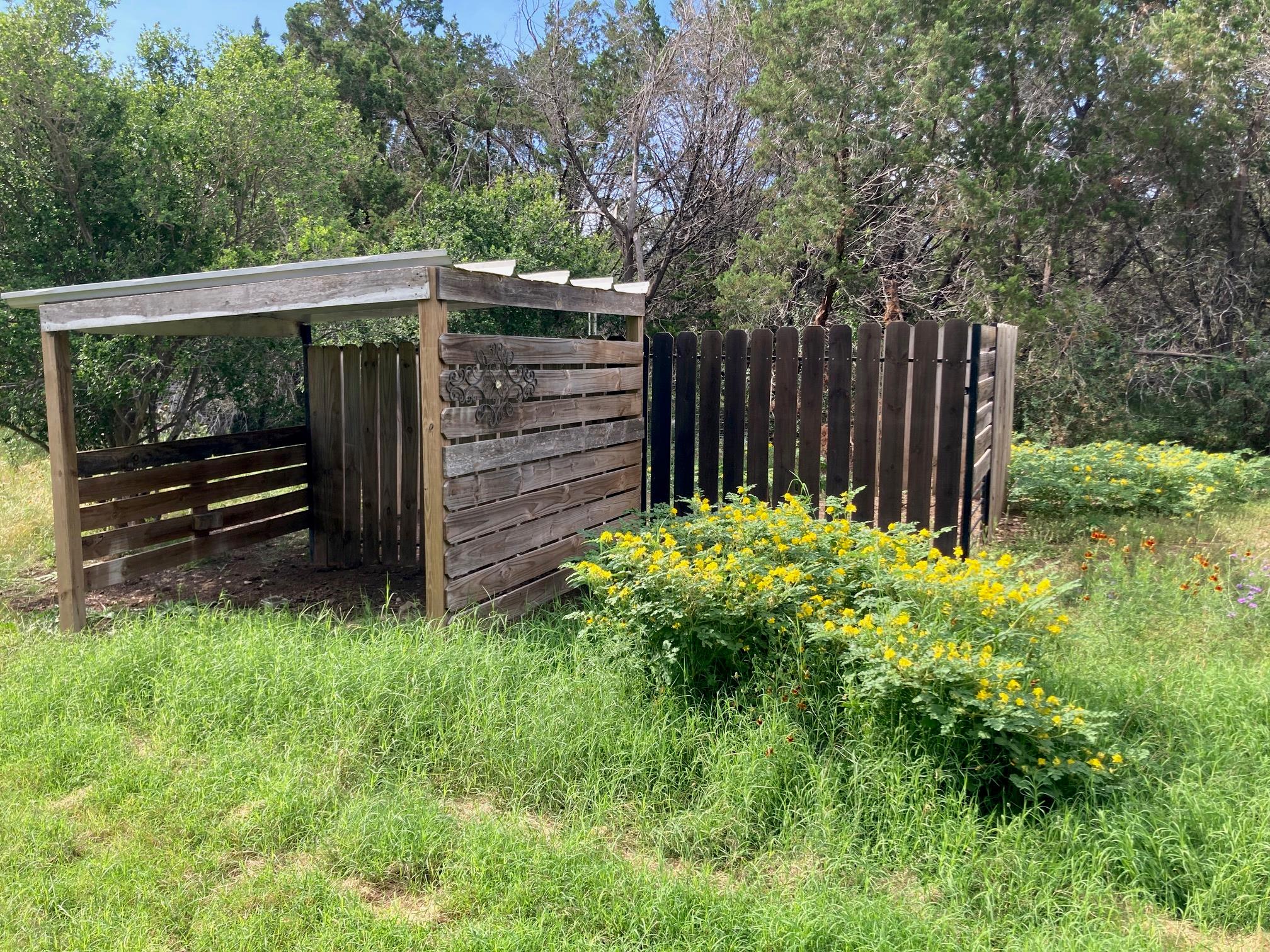 1050 Harmon Hills Rd, Dripping Springs, TX 78620