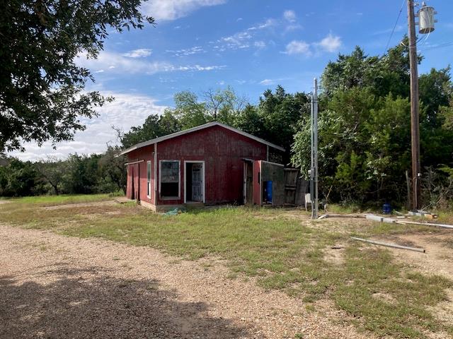 1050 Harmon Hills Rd, Dripping Springs, TX 78620