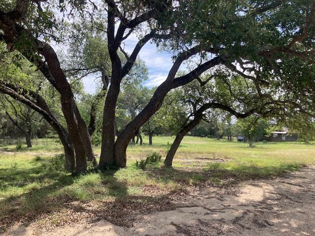 1050 Harmon Hills Rd, Dripping Springs, TX 78620