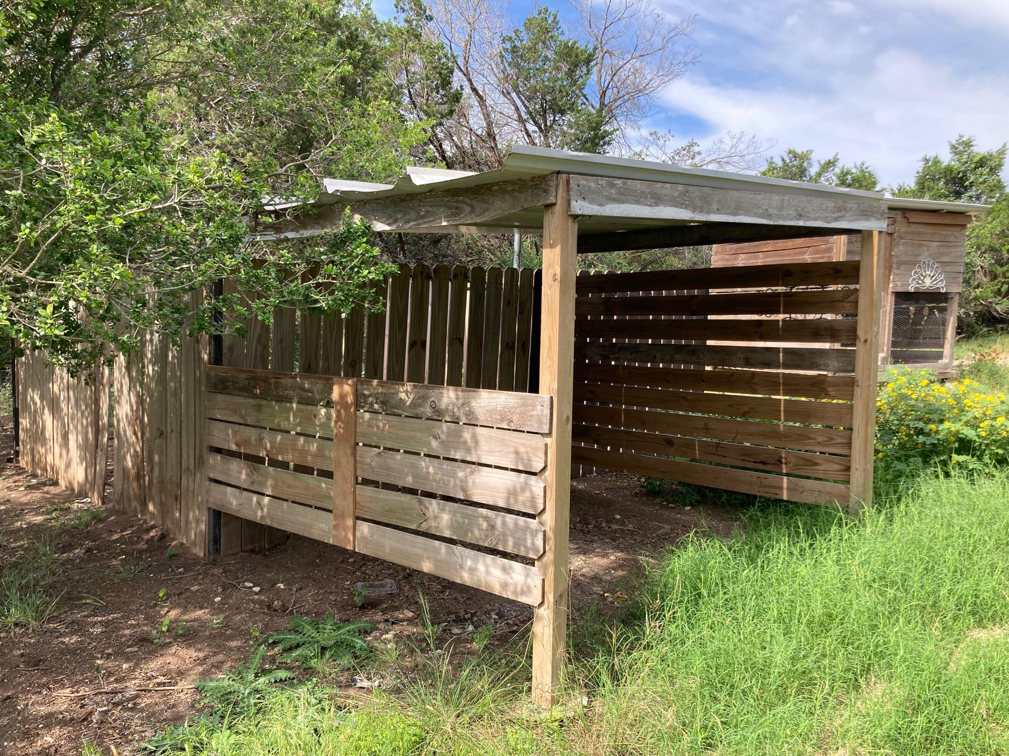1050 Harmon Hills Rd, Dripping Springs, TX 78620