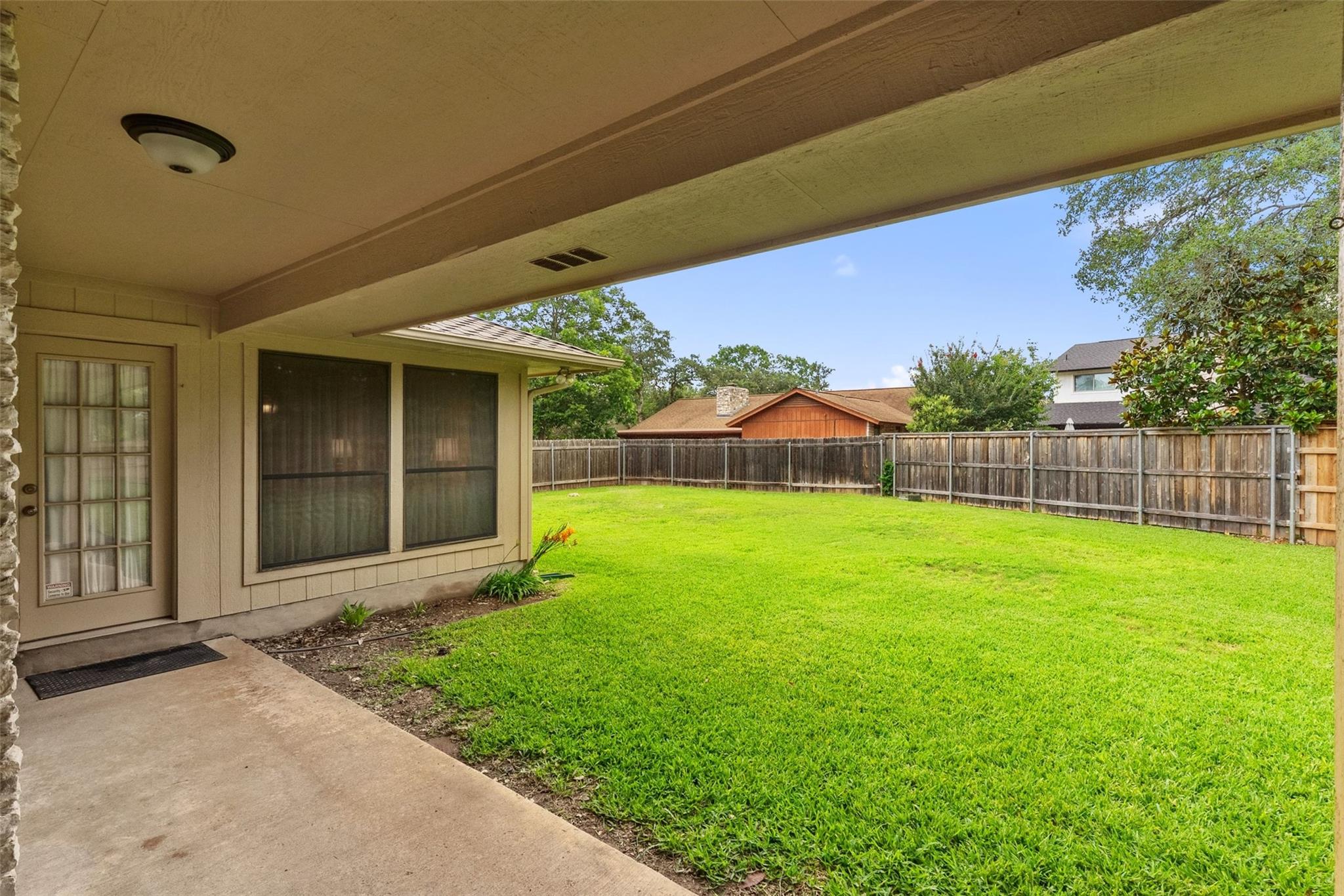 1409 Thaddeus Cv, Austin, TX 78746